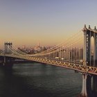 Cosas románticas que hacer en Nueva York para festejar un cumpleaños