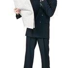 Advantages and Disadvantages of Segment Reporting