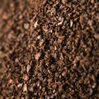 Como fazer um café com baixo teor ácido