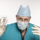 Diferenças entre anestesistas e anestesiologistas