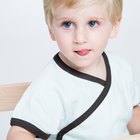 Diferencias en el desarrollo de las habilidades motoras finas en niños