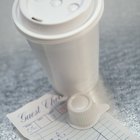 Cómo hacer tu propio sustituto de crema para el café