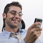Como impedir empregados de usarem seus celulares durante o trabalho