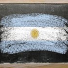 Los 10 acontecimientos más importantes del siglo XX en Argentina