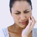 Fibromialgia: Dor nos dentes e na mandíbula