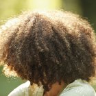 Cómo corregir la porosidad de tu cabello 