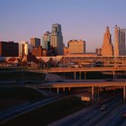 Actividades para niños puertas adentro en la ciudad de Kansas