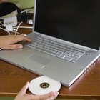 Como copiar DVD para um dispositivo USB