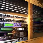 How to install plug-ins in ableton live