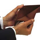 ¿Es ilegal que se congele mi aumento de sueldo más de un año?