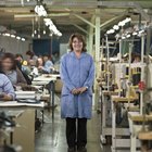 Quais são os custos fixos das empresas?