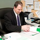 Difference Between Limited Company & Public Limited Company