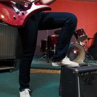 Marshall JCM 900 Combo Specifications