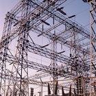 The Environmental Impacts of Electrical Transformers