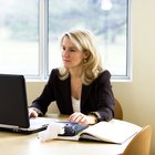 What Are the Disadvantages of Social Responsibility Accounting?