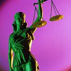 ¿Qué es la justicia distributiva?