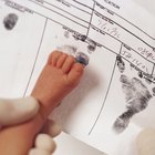 Ventajas de tener el apellido del padre en el certificado de nacimiento