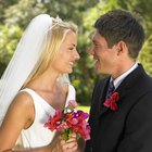 Teorías sobre el matrimonio