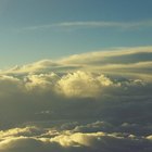 Que tipos de gases naturais respiramos todos os dias?