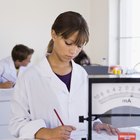 Proyectos fáciles de realizar en ingeniería