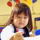 Projetos sobre macacos para a educação infantil