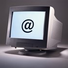 O que acontece ao bloquear um contato no Hotmail