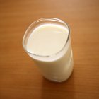 Como extrair a proteína caseína do leite