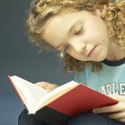 Teoría de Chomsky sobre el desarrollo del lenguaje infantil