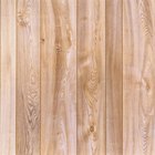 Cómo hacer que la madera se vea rústica 