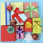 Ideas para jugar a la “búsqueda del tesoro” con los regalos de navidad