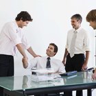 Pros & Cons of Team Leadership Styles