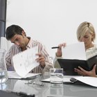 The Pro & Cons of Aptitude Tests in Interviews