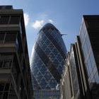 The difference between a CFO and a financial director
