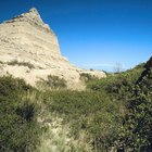 Las mejores cosas que hacer hacer en Scottsbluff, NE