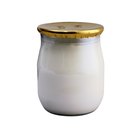 Cómo sustituir crema agria por yogur