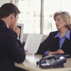 Interview questions: what will be your biggest challenge in this position?