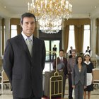 Ventajas y desventajas de la administración hotelera