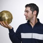 What Are the Causes of Internal Stress in Sports?
