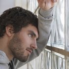 Problemas con la adopción infantil