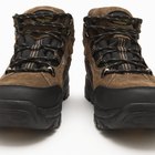 Cómo ablandar unas botas nuevas