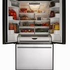 ¿Cómo saber si tu el compresor de tu refrigerador no funciona?