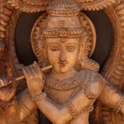 Los cinco dioses más importantes del hinduismo