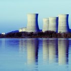 El salario promedio de un contratista nuclear según su cargo en el trabajo