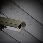Tipos de vigilancia en las investigaciones criminales