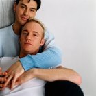 ¿Qué opciones tienen las parejas homosexuales para tener hijos?