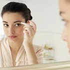 Cómo hacer para que las cejas crezcan más largas y gruesas