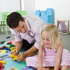 ¿Qué necesito para ser asistente de un maetro de preescolar?