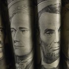 El efecto de las tasas de interés sobre el dólar