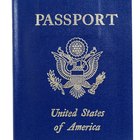 Razones por las que un pasaporte puede ser denegado