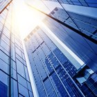 What are the barriers to marketing planning in an organisation?